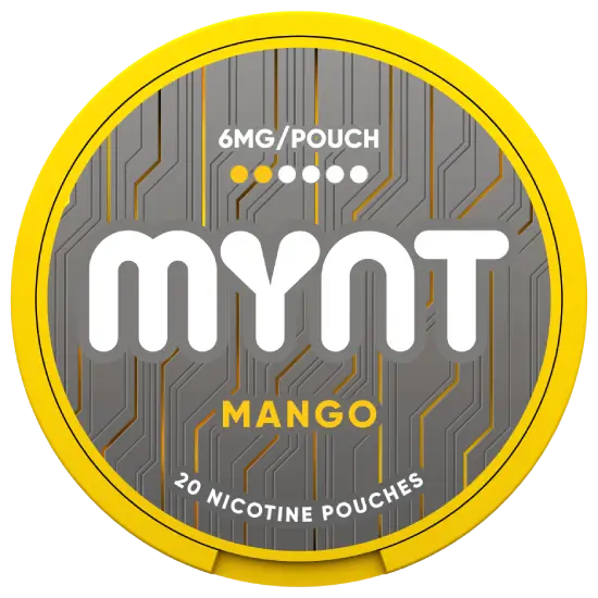 mynt07