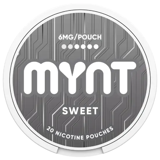 mynt10