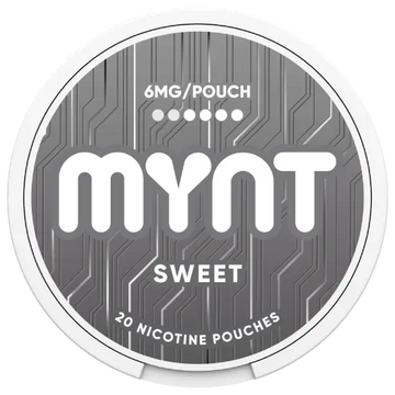 mynt10
