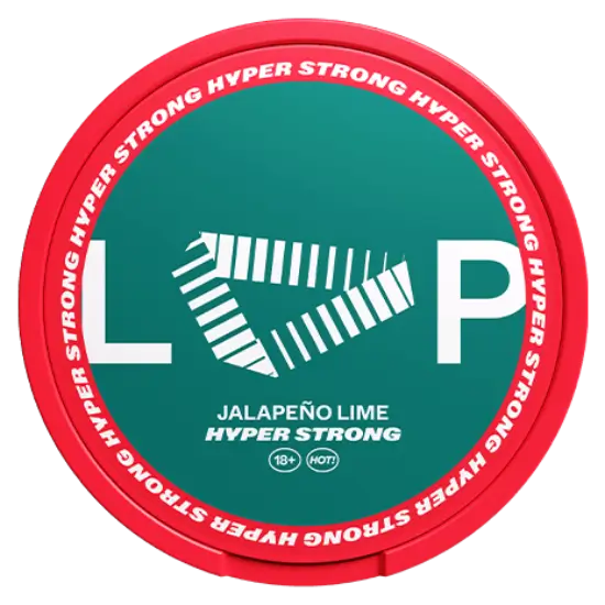 loop11