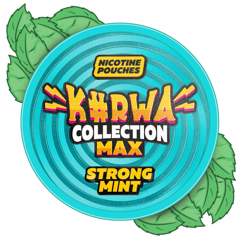 Classic (Mints, Menthols)