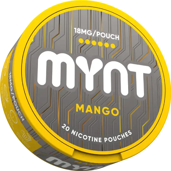 mynt09