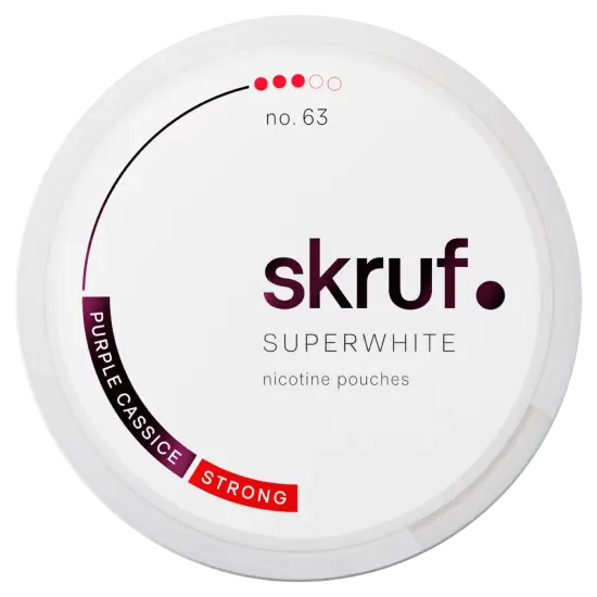 Skruf4