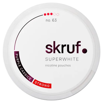 Skruf4