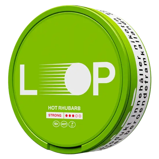 Loop16