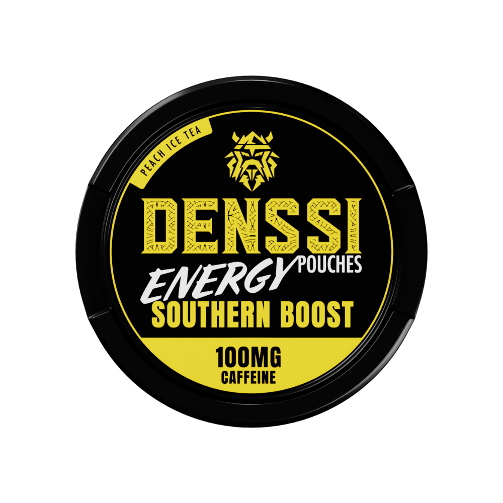 Denssi Energy Southern Boost