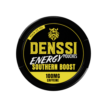 Denssi Energy Southern Boost