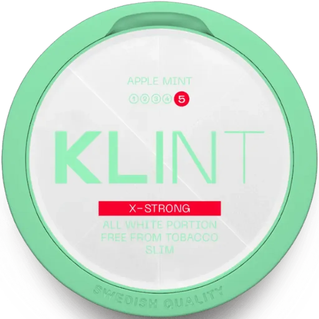 Klint1