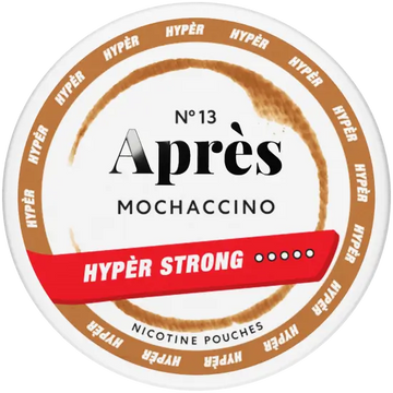 apres39