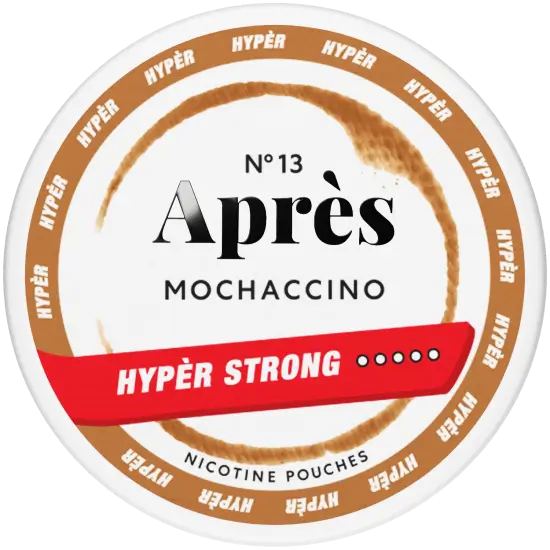 apres39