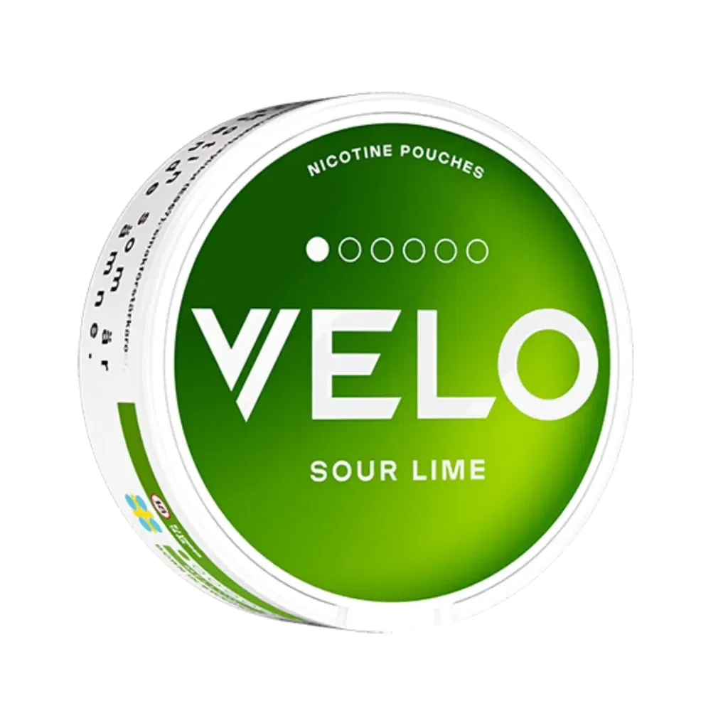 velo86