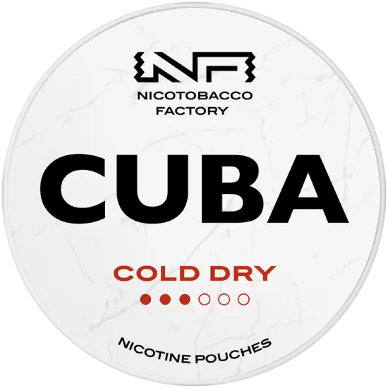 cuba49