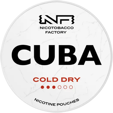 cuba49