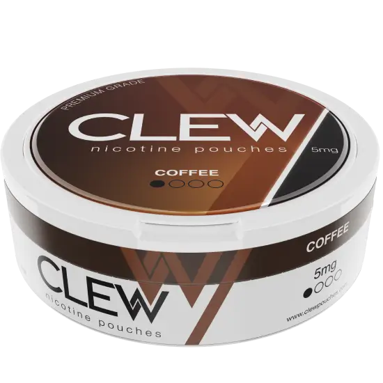 clew36