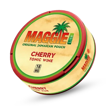 maggie01