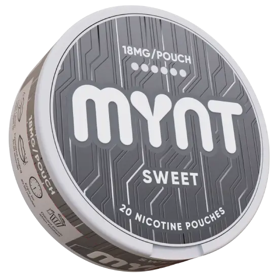 mynt12