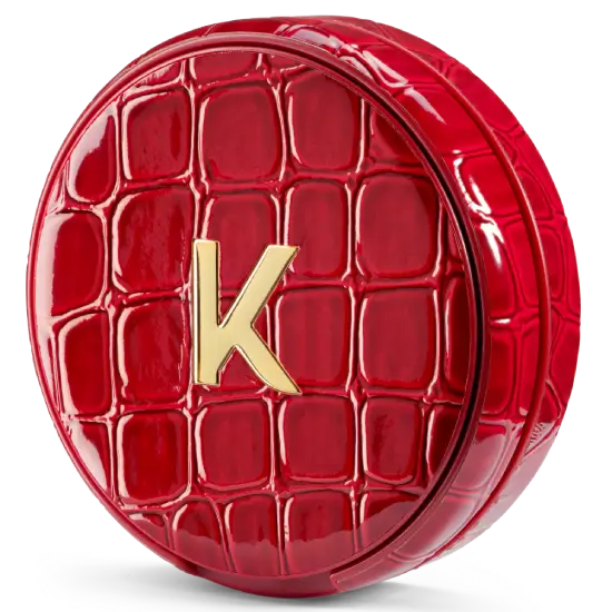 kellywhite15