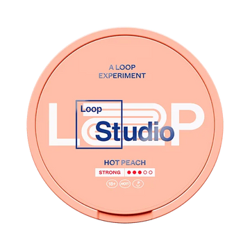 loop25