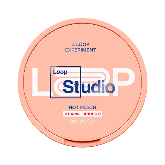 loop25