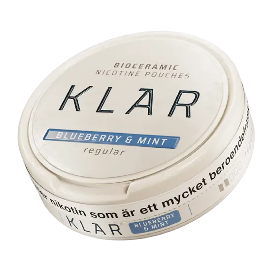 klar13