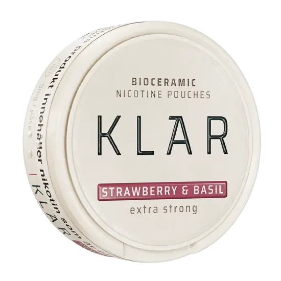 klar12