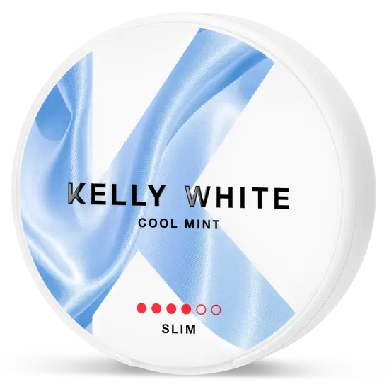 kellywhite1