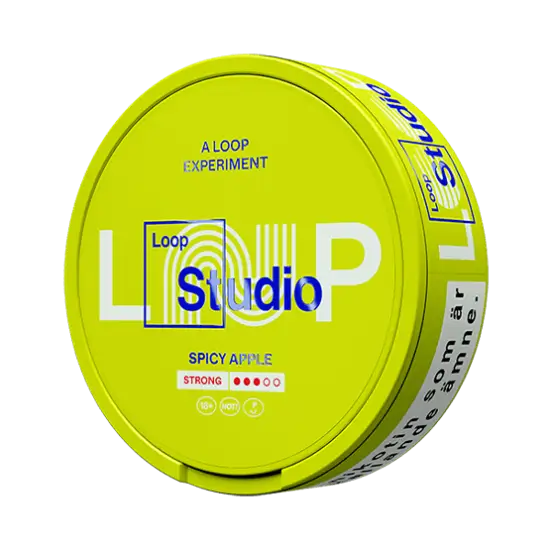 loop28