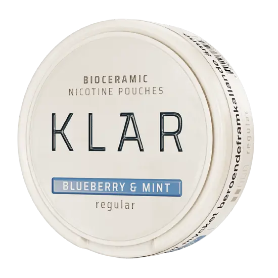 klar13