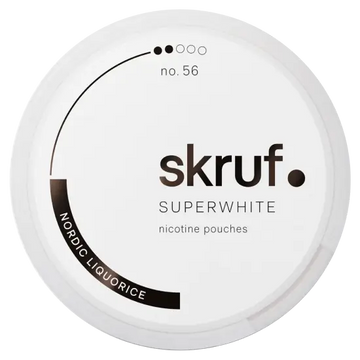 Skruf10