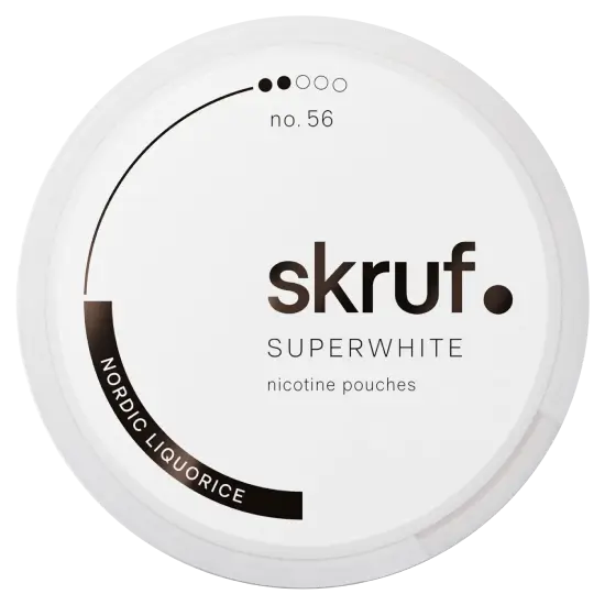 Skruf10