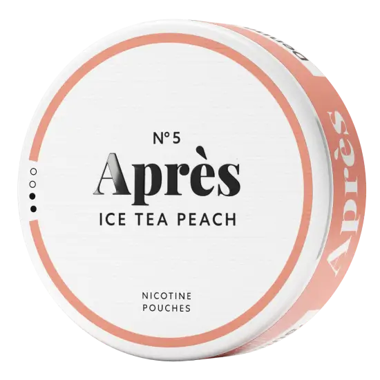 Apres4