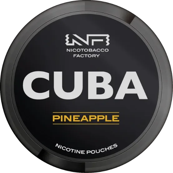 Cuba10
