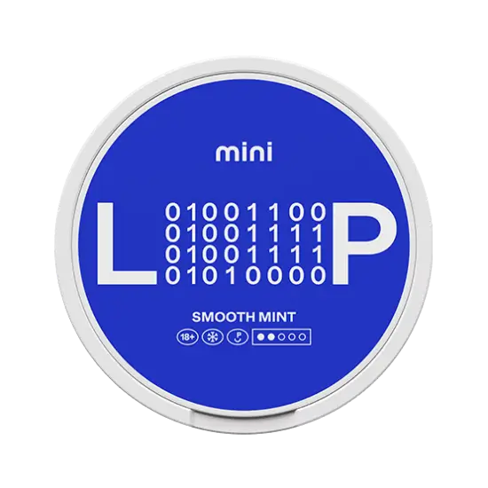loop21