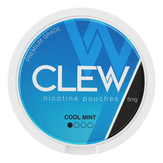clew29