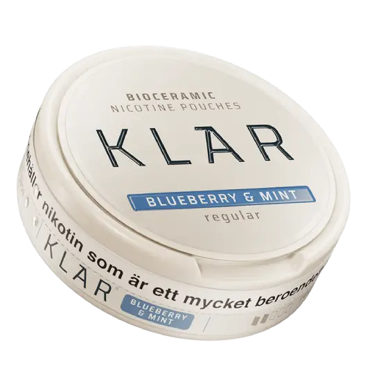 klar13