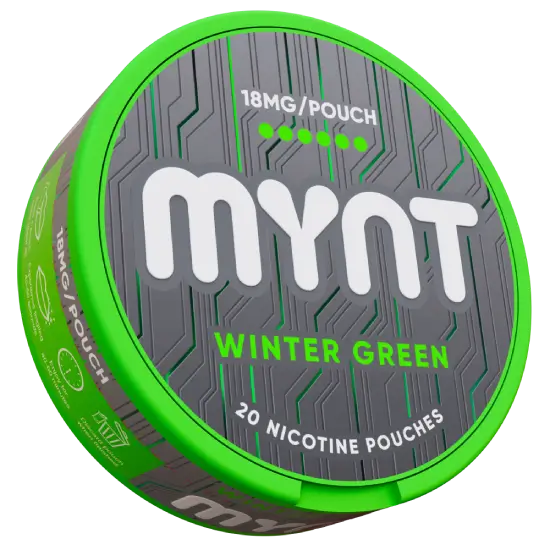 mynt15