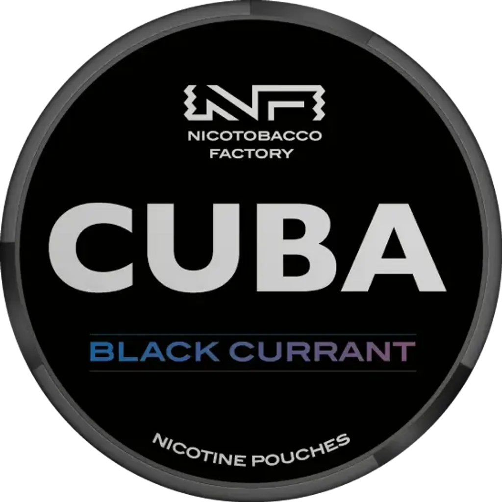 Cuba31