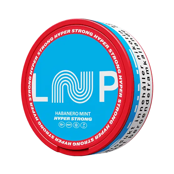 loop10