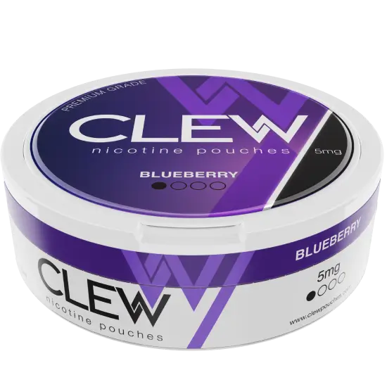 clew33