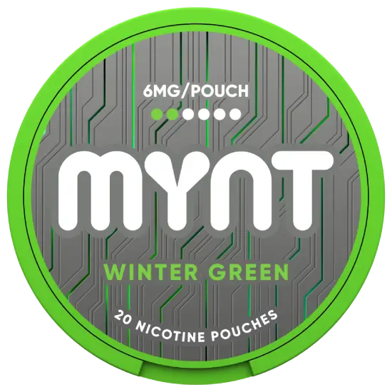 mynt13