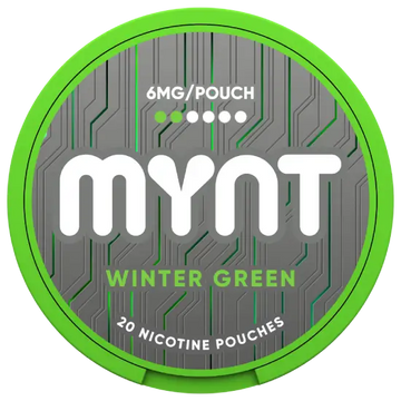 mynt13