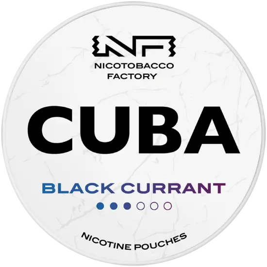 cuba48