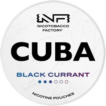 cuba48