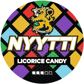 nyytti03