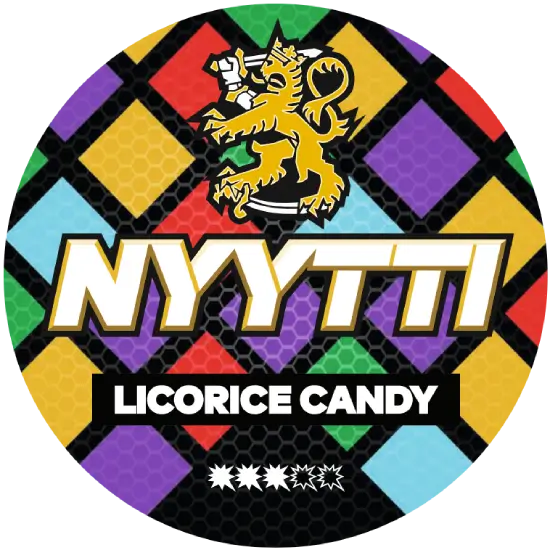 nyytti03
