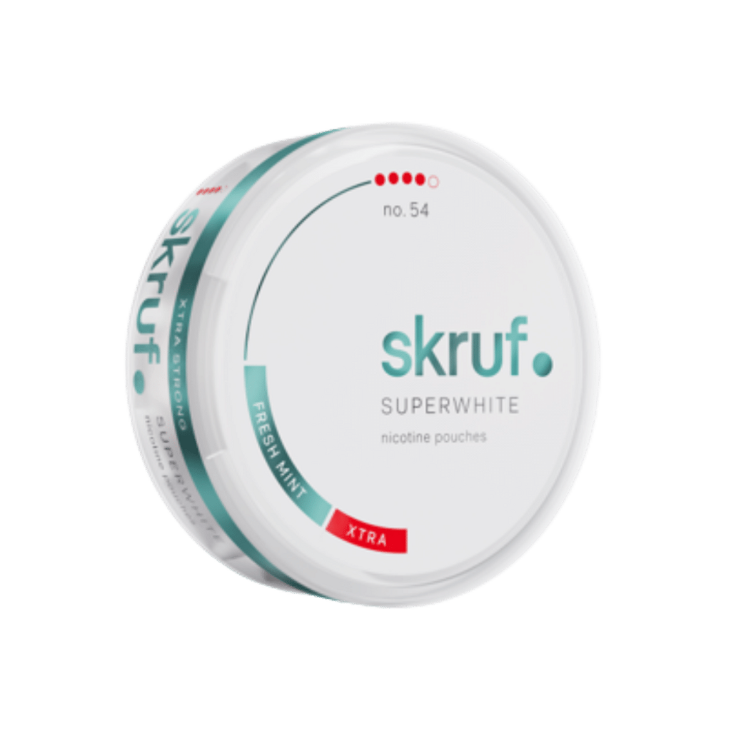 Skruf7