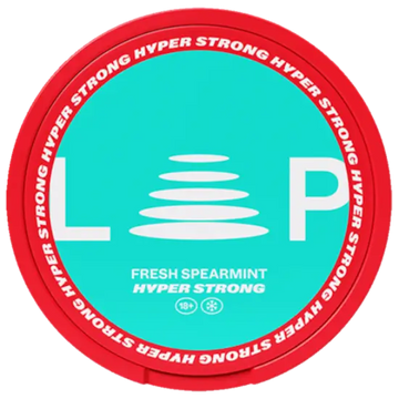 loop40