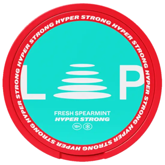 loop40