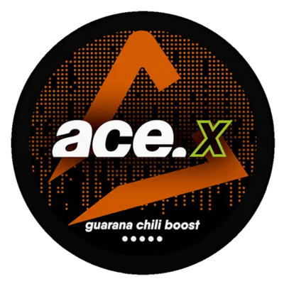 Ace10