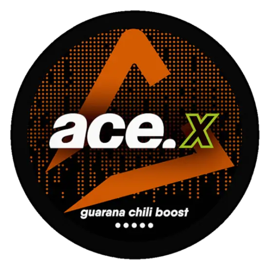 Ace10